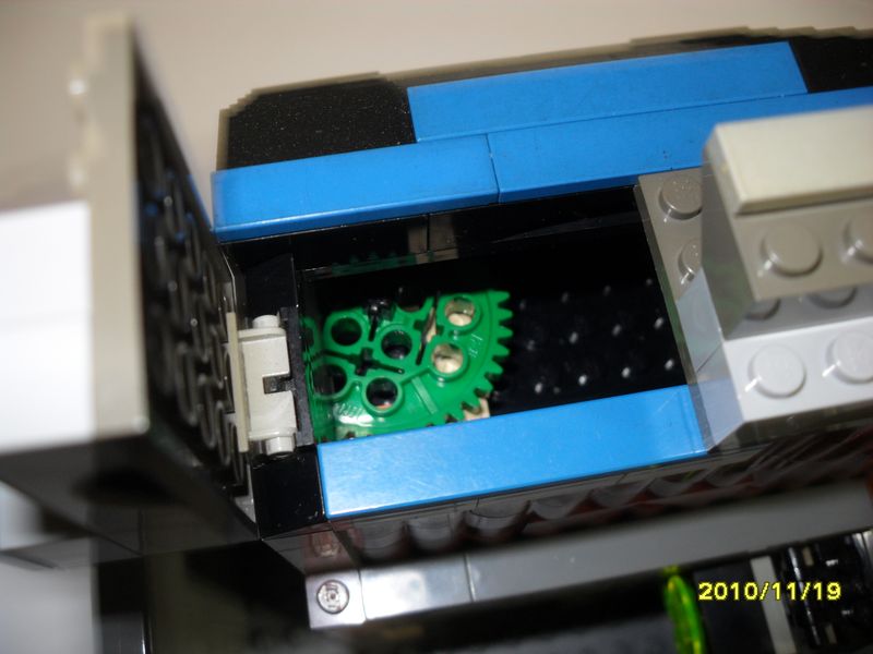 sdc14183.jpg