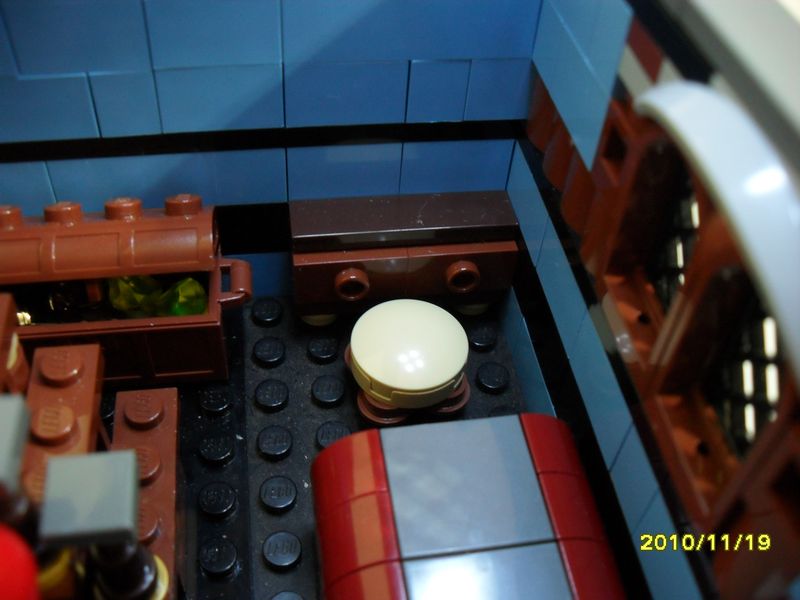 sdc14190.jpg