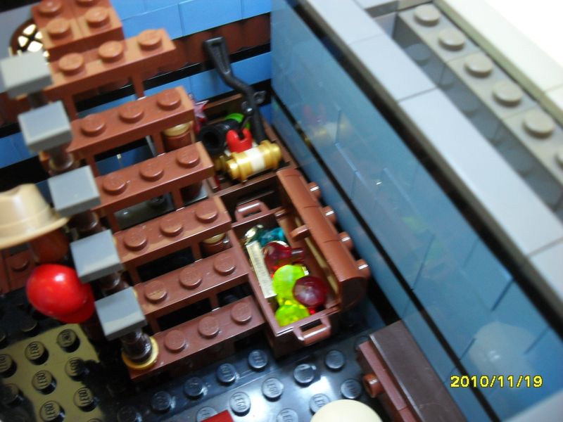 sdc14191.jpg