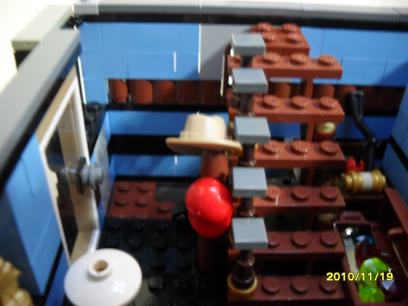 sdc14194.jpg