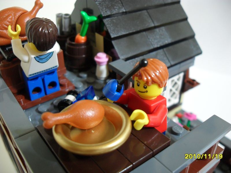 sdc14229.jpg