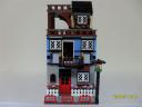 lego-moc