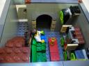 sdc14172.jpg