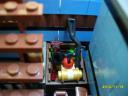 sdc14192.jpg