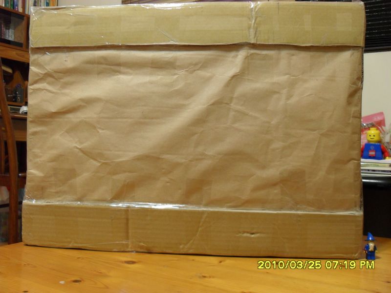 sdc12374.jpg