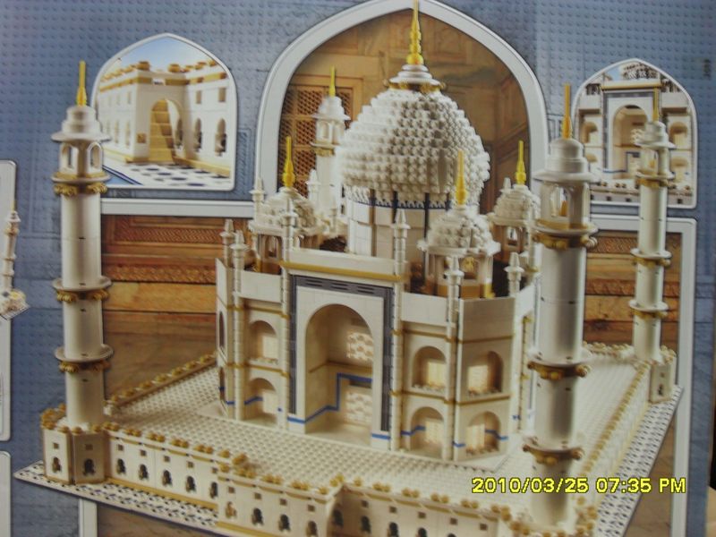 sdc12384.jpg