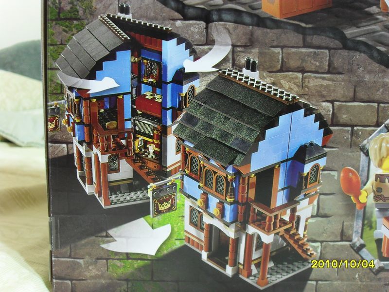 sdc13919.jpg