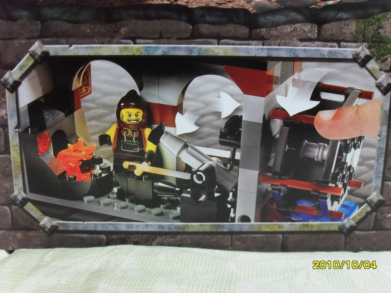 sdc13921.jpg