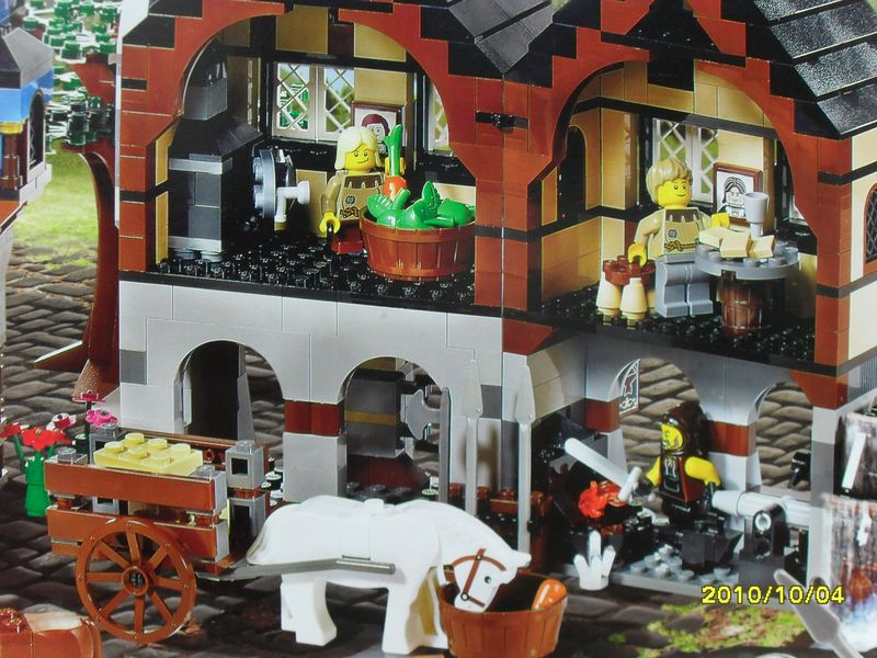 sdc13924.jpg