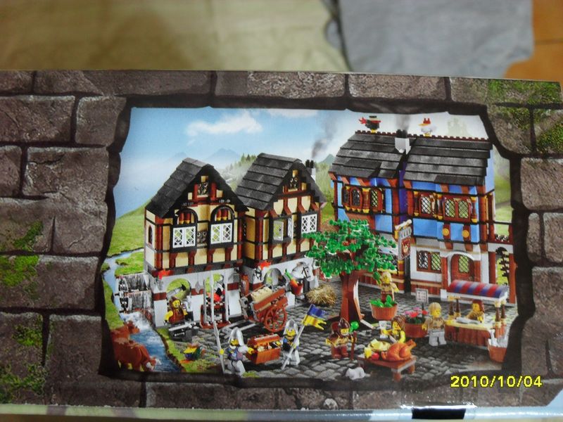 sdc13925.jpg