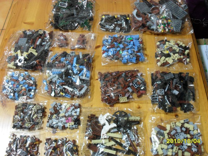 sdc13927.jpg