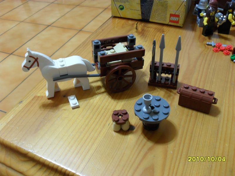 sdc13933.jpg