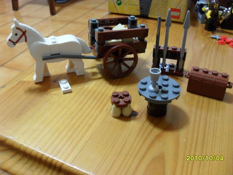 sdc13934.jpg