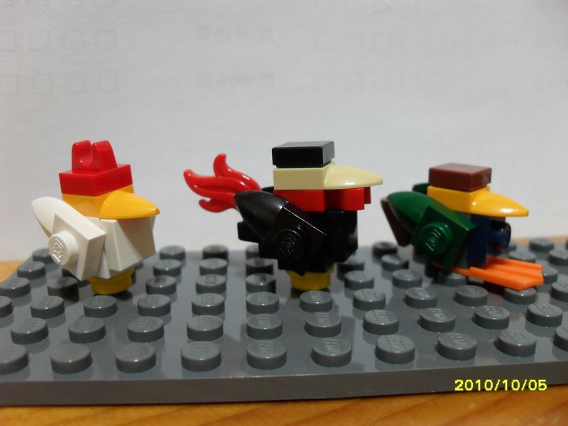 sdc13938.jpg
