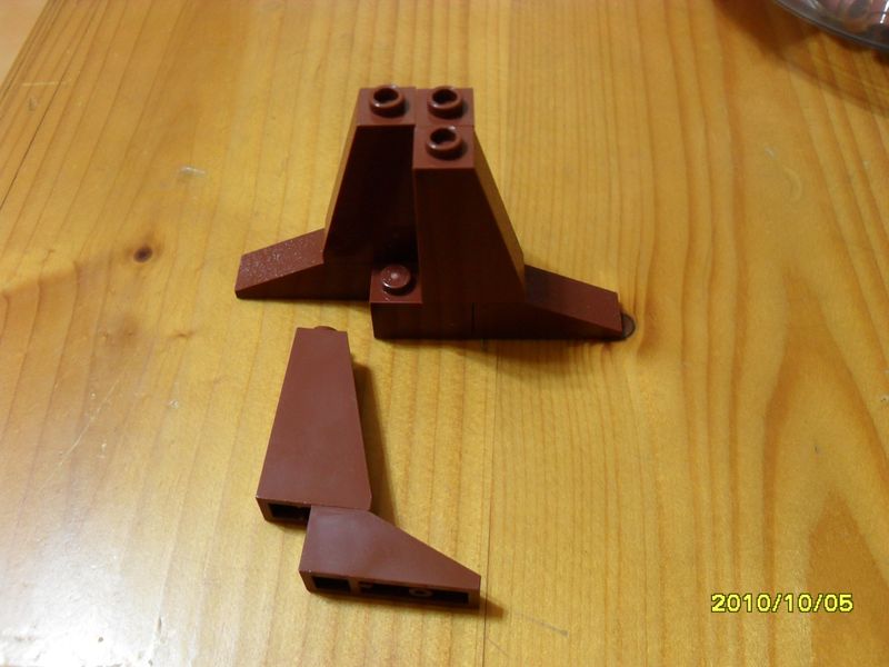 sdc13939.jpg