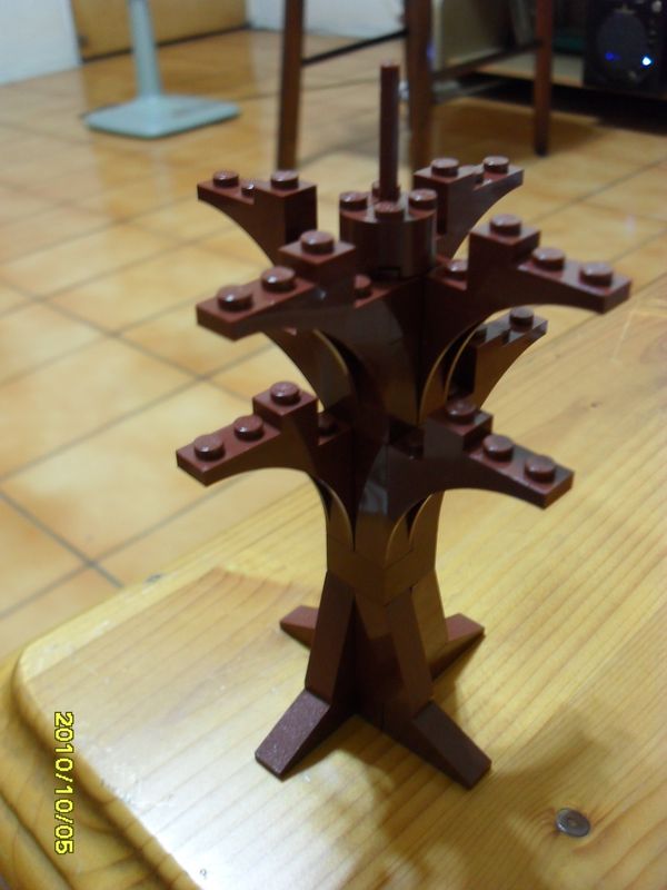 sdc13941.jpg