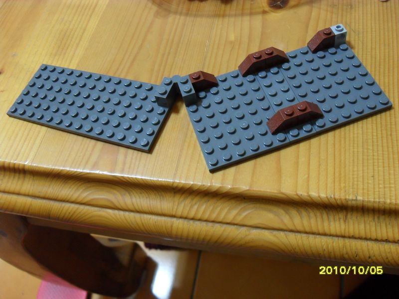 sdc13950.jpg