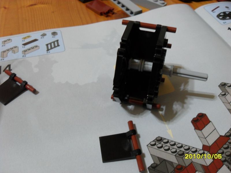 sdc13954.jpg