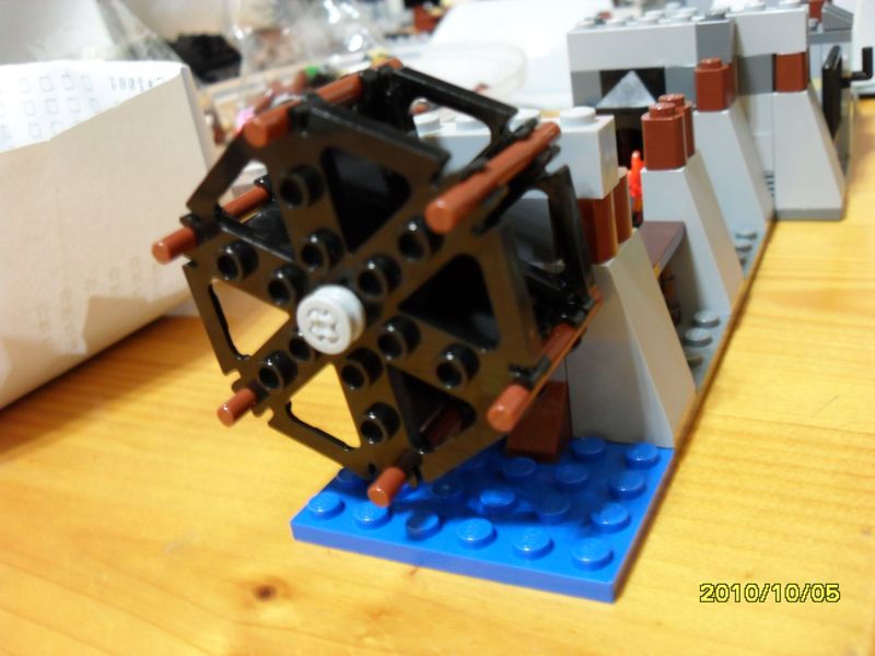 sdc13957.jpg