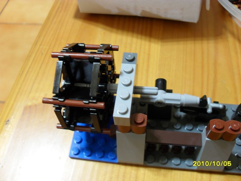 sdc13958.jpg