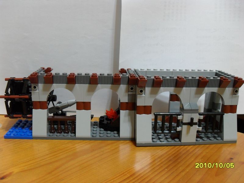 sdc13959.jpg