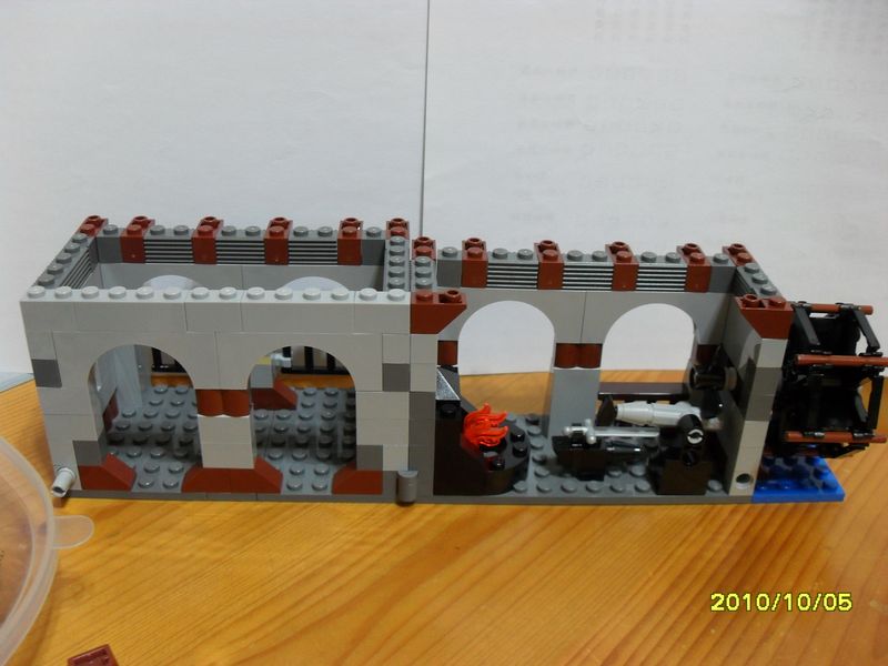 sdc13960.jpg