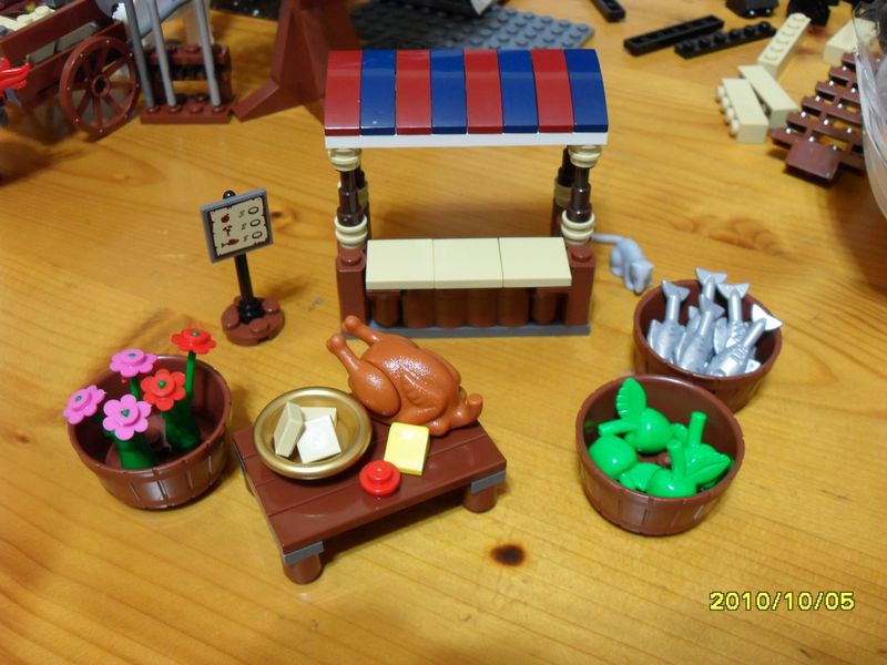 sdc13963.jpg