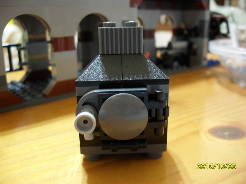 sdc13966.jpg