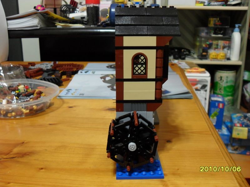 sdc13972.jpg
