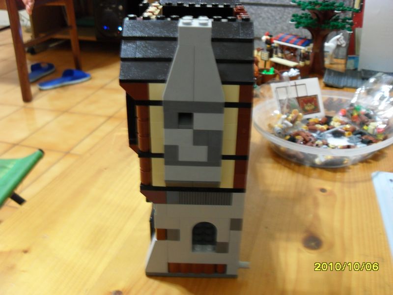 sdc13973.jpg