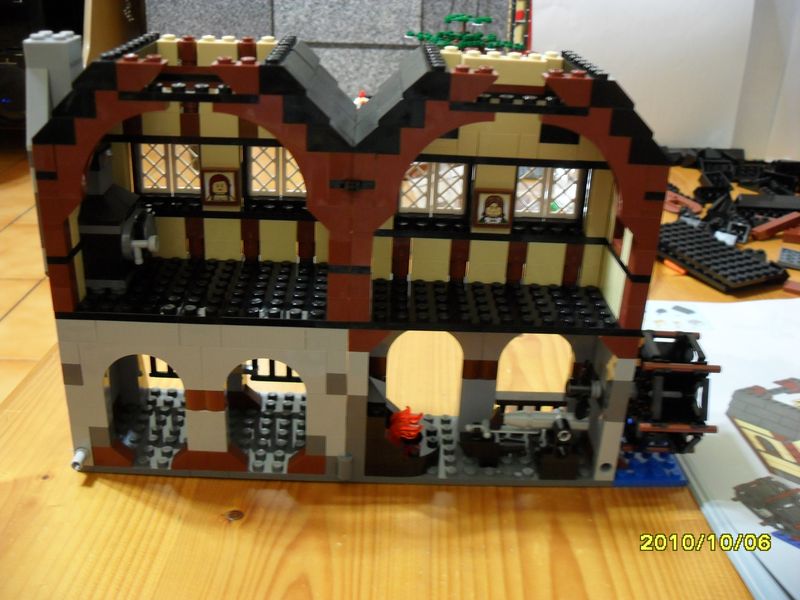 sdc13974.jpg