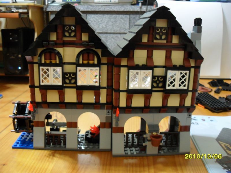 sdc13976.jpg