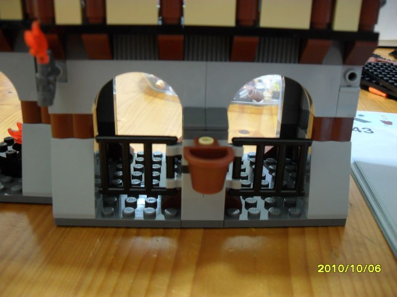 sdc13977.jpg