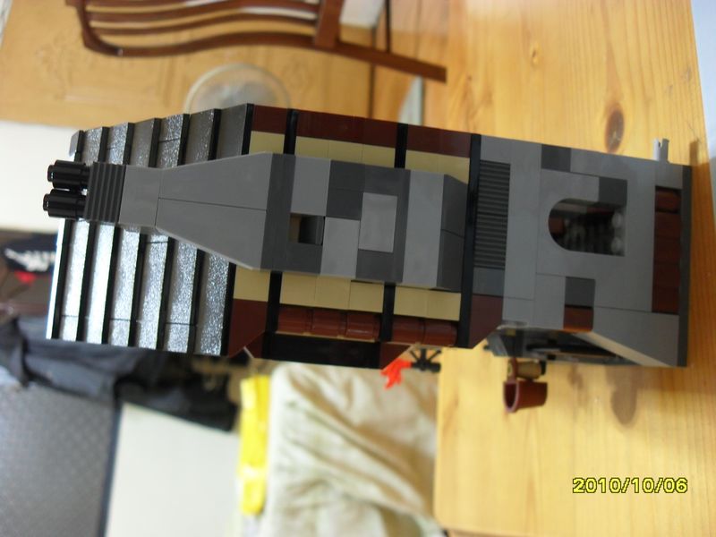 sdc13979.jpg