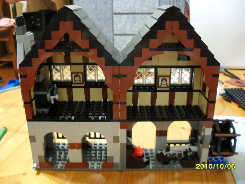 sdc13980.jpg