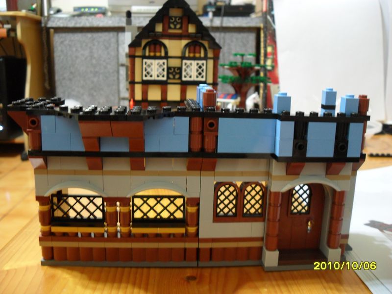 sdc13984.jpg