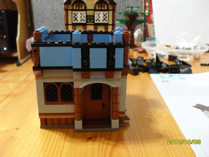 sdc13985.jpg