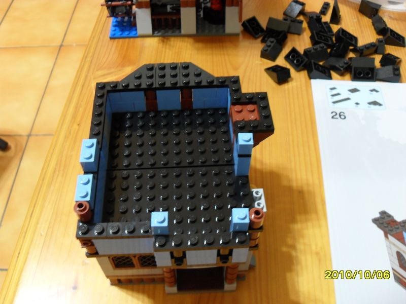 sdc13986.jpg