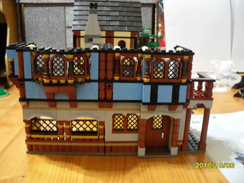 sdc13989.jpg
