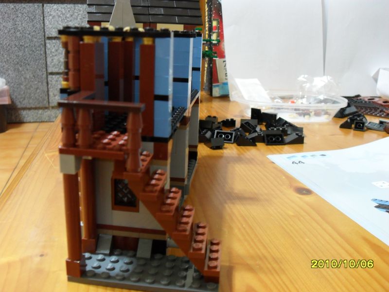 sdc13990.jpg