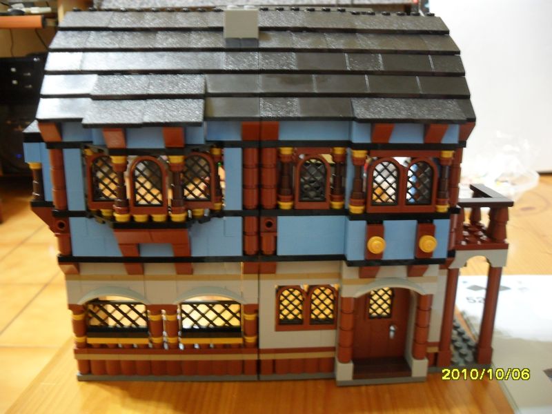 sdc13992.jpg
