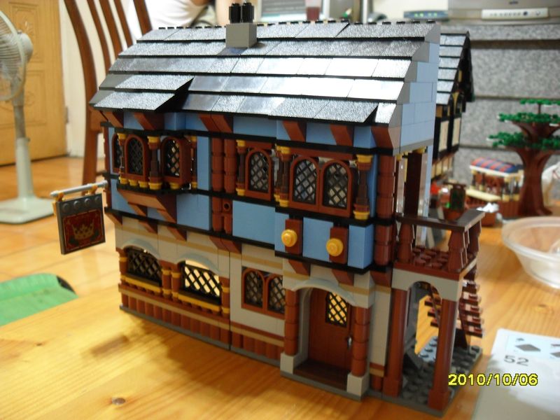 sdc13995.jpg