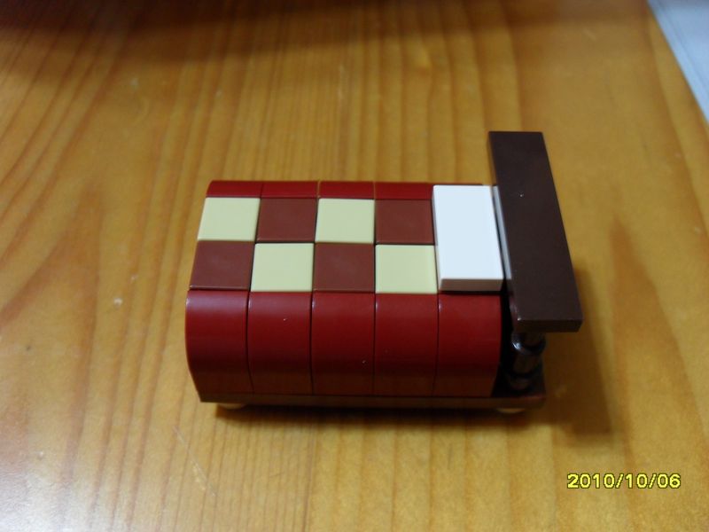 sdc13999.jpg