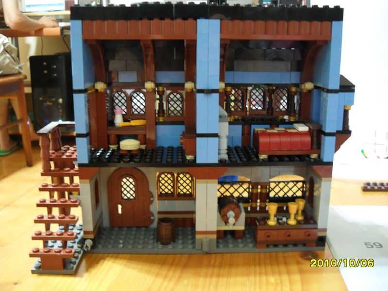 sdc14003.jpg