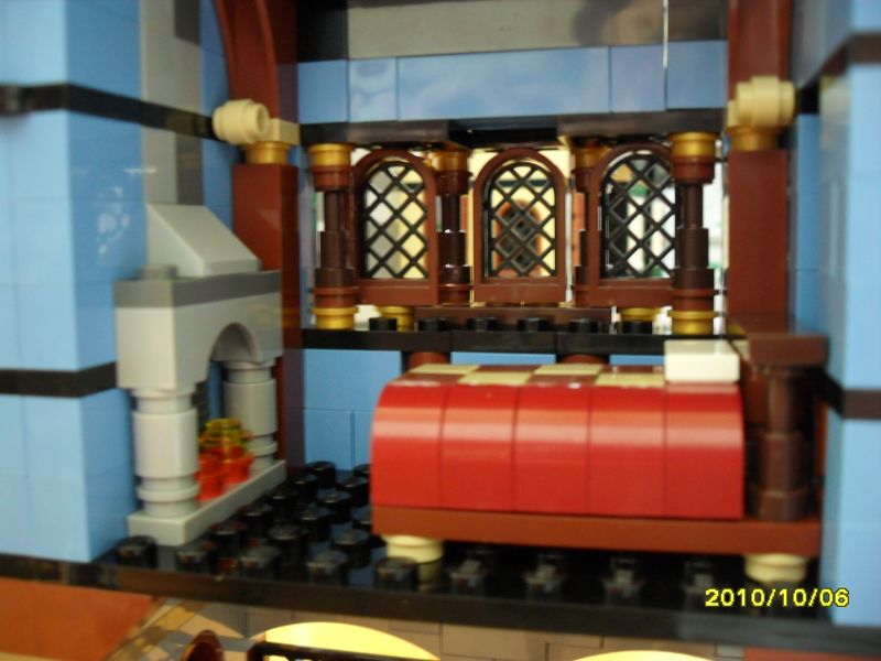 sdc14006.jpg