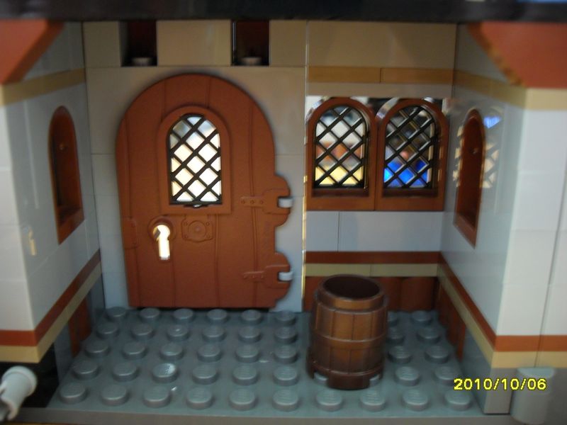 sdc14008.jpg