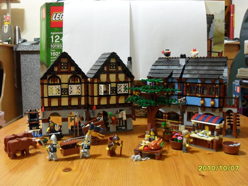 sdc14013.jpg