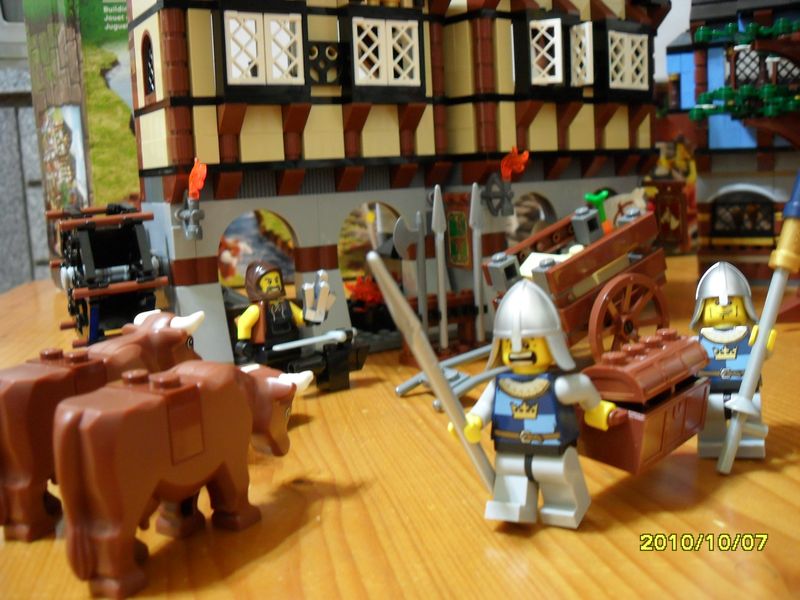 sdc14020.jpg