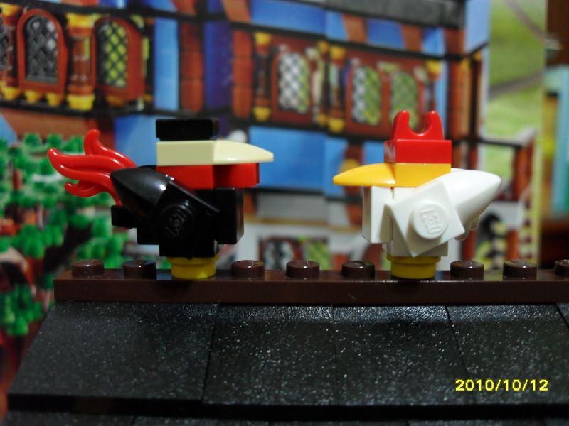 sdc14037.jpg