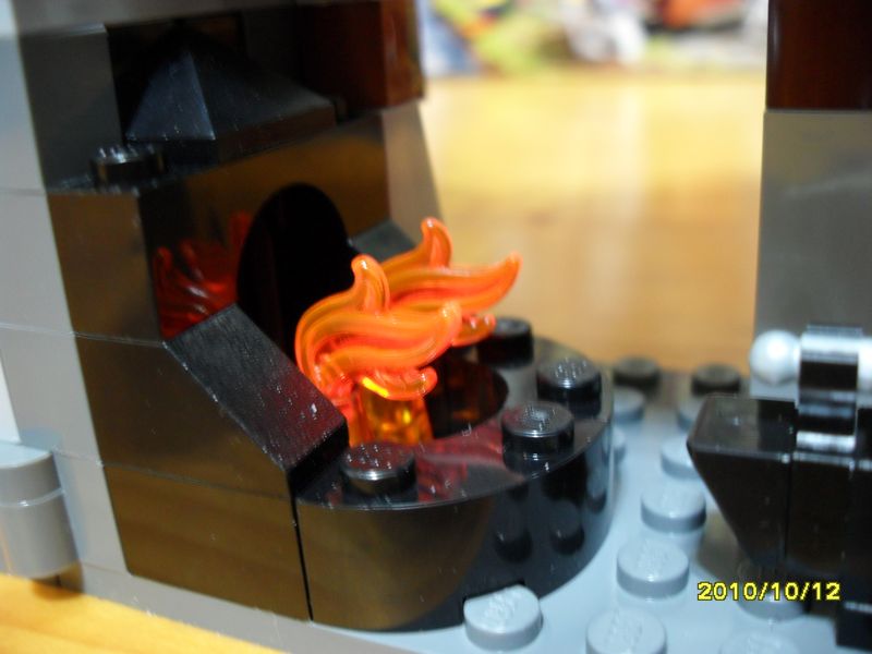 sdc14039.jpg
